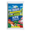 Forestina Hoštické NPK 5 kg s guánom