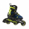 Rollerblade Microblade 3WD M