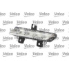Denné svetlo Valeo Service 044897
