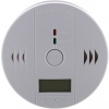 Retlux RDT 301