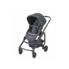 MAXI-COSI LILA SP KOČÍK ESSENTIAL GRAPHITE