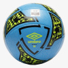 Umbro NEO SWERVE ONE SIZE