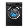 Práčka Electrolux SensiCare 600 EW6SM226CC sivá