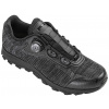 R2 Orion - Black/Grey 45