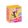 PLAYMOBIL PLAYMOBIL® EverDreamerz 70388 Edwina