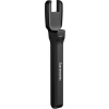 Saramonic Blink 500 Pro - adaptér pre ručný mikrofón 115383