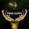 CD Imagine Dragons: Smoke + Mirrors