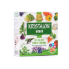 Agro Kristalon Start 0,5 kg
