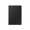 Samsung Ochranný kryt s klávesnicou a touchpadom pre Tab S9/S9 FE/S10 FE/S10 lite Black EF-DX725UBEGWW