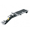 Topeak MTX BeamRack A