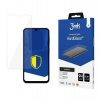 3mk tvrzené sklo HardGlass pro Samsung Galaxy A15 5G (SM-A156) (5903108547178)