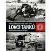 Lovci tanků 2 (Thomas Anderson)