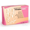 Rosen B-komplex Forte 100 tabliet