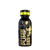 Kevin Levrone Shaaboom Pump 120 ml