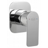 AQUALINE DAPHNE (DH841)