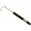 SACHS Tlmič pérovania SACHS 319 042