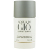 Giorgio Armani Acqua di Gio Pour Homme deostick 75 g