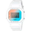 Casio DW-5600TL-7ER Pánské digitální náramkové hodinky