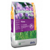 Landscaper PRO Flora hnojivo pre rastliny OSMOCOTE (Landscaper PRO Flora hnojivo pre rastliny OSMOCOTE)