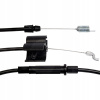 KÁBEL MTD DRIVE 46 48 53 SPHM SPK SPB SPBHW HW ALEBO (KÁBEL MTD DRIVE 46 48 53 SPHM SPK SPB SPBHW HW ALEBO)