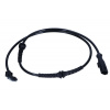 Snímač počtu otáčok kolesa MAXGEAR 20-0394 (200394)