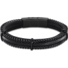 LOTUS STYLE LS2206-2/1 MEN BASIC