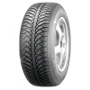 Fulda Fulda Kristall Montero 3 195/65 R15 95T 3Pmsf