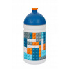 Zdravá Láhev Kostičky 500 ml