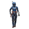 Hasbro Star Wars: The Mandalorian Series Akční Figurka Nite Owl 15 cm