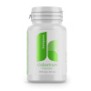KOMPAVA Premium colostrum 60 kapsúl