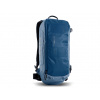 Batoh Cube Pure 12 CMPT blue