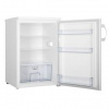 Chladnička Gorenje Primary R492PW biela