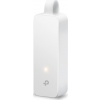 TP-Link UE300C USB-C/Ethernet síťový adaptér (1xUSB3.0 -> 1xGbE)