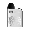 Uwell Caliburn AK2 Pod Kit 520mAh Daylight Walker 1ks