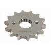 JT Sprockets JTF 513-14