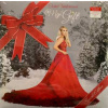 2LP Carrie Underwood: My Gift CLR