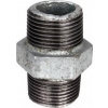 HYDROLAND GALVANIZOVANÁ REDUKCIA 5/4 X 1/2 / LH.NR.32/15
