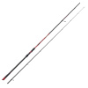 Iron Claw prut High-V Red² Pike Spin 2,70m 25–75g