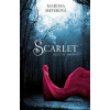 Scarlet