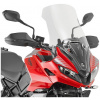 KAPPA KD6421ST číre plexi TRIUMPH TIGER Sport 660 (22-24)