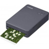 Canon Selphy QX20 GY /Tisk/WiFi 6752C001
