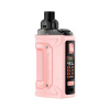 Elektronická cigareta GeekVape H45 Classic Pod 1400mAh Sakura 1ks