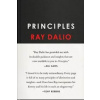 Principles : Life and Work - Ray Dalio, Simon & Schuster