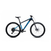 GHOST Nirvana Universal 27.5 Navy Blue/Dirty Blue 2024