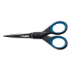 Dahle Office Titanium
