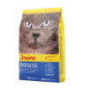 JOSERA Cat Marinesse GF 400g