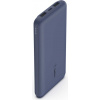Belkin BPB011btBL