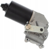 MOTOR STIERAČOV FIAT PUNTO II EVO