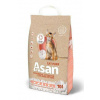 Podstielka ASAN Cat Pure 10l
