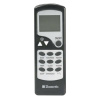 GENERAL DOMETIC Freshwell 2000, Freshwell 3000, FWX4, 9105305764, 9105306670, 9620013224 - Náhradné diaľkové ovládanie pre k